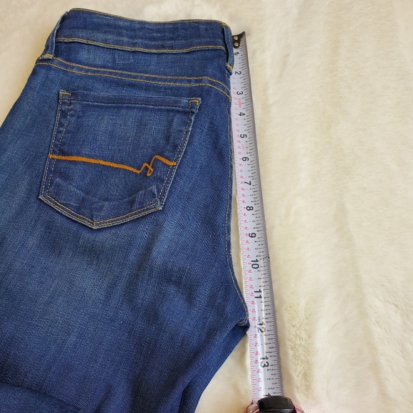 Sebastian McCall Sz 25 - Picture 5 of 9